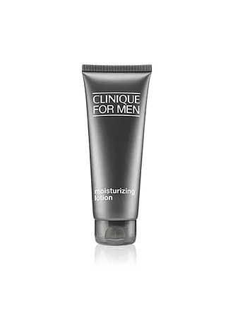 CLINIQUE | For Men - Moisturizing Lotion 100ml | 